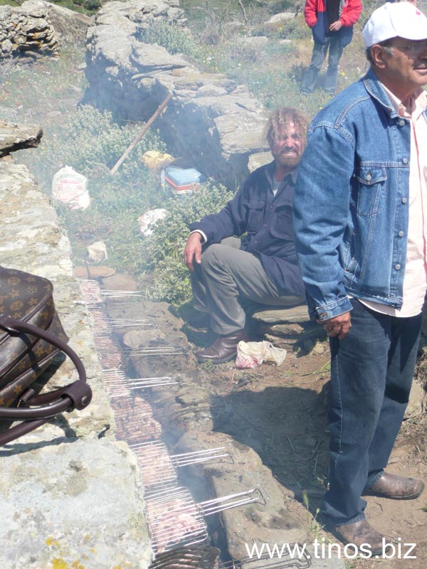 spiliotissa_loutra 126