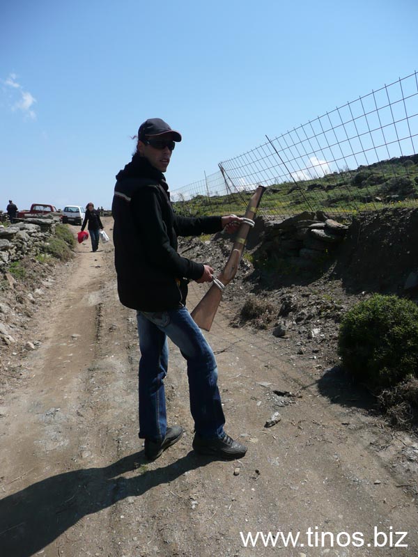 spiliotissa_loutra 128