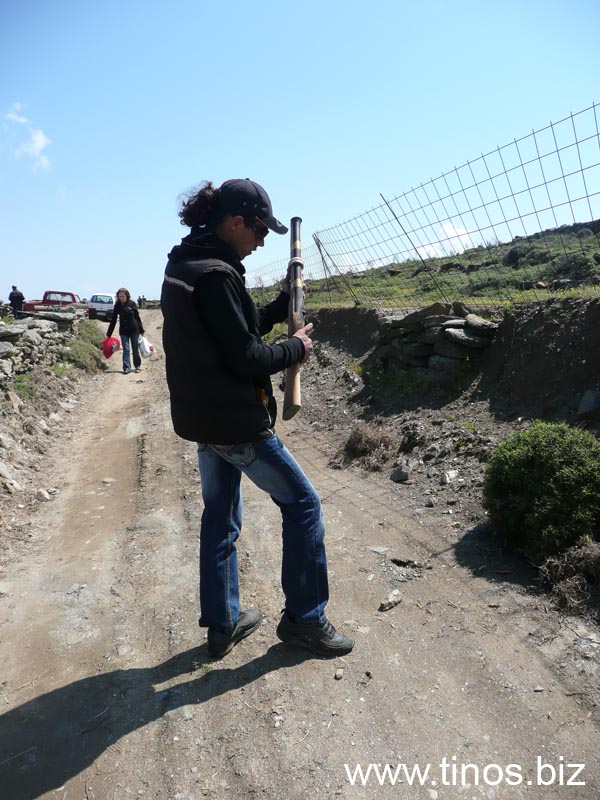 spiliotissa_loutra 129