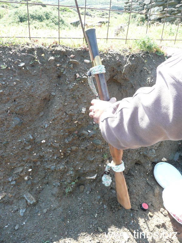 spiliotissa_loutra 131