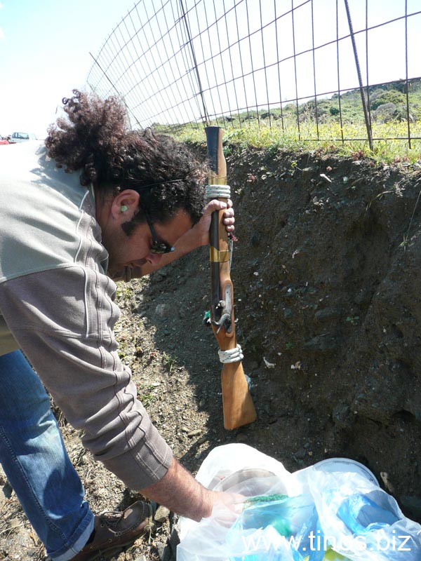 spiliotissa_loutra 132