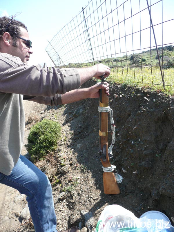 spiliotissa_loutra 133