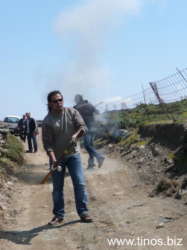 spiliotissa_loutra 134