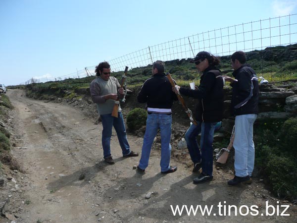 spiliotissa_loutra 135