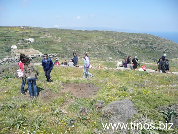 spiliotissa_loutra 136