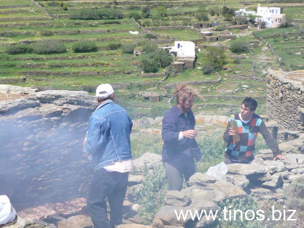 spiliotissa_loutra 137