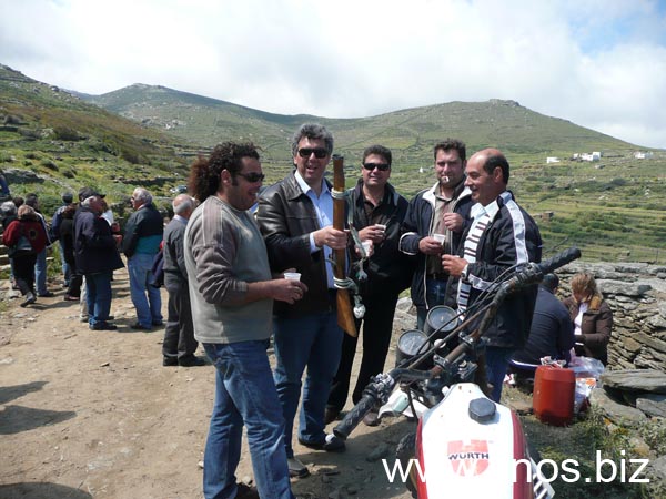 spiliotissa_loutra 138