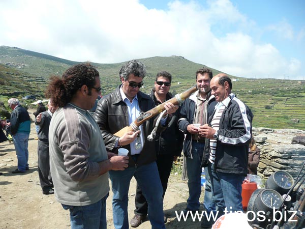 spiliotissa_loutra 139