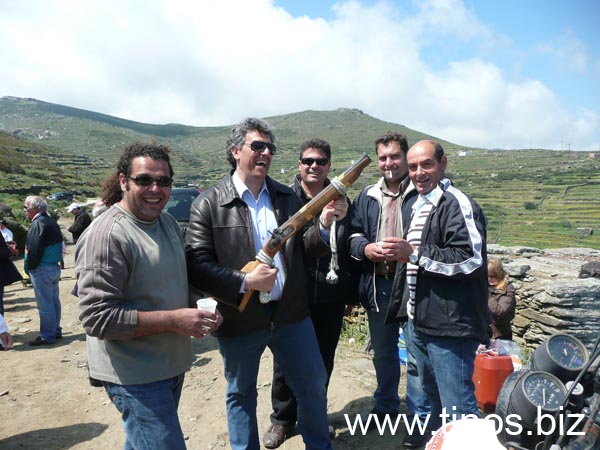 spiliotissa_loutra 140