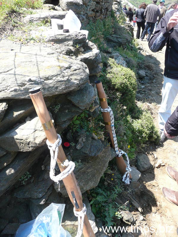 spiliotissa_loutra 141