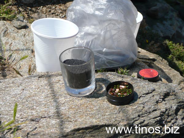 spiliotissa_loutra 144