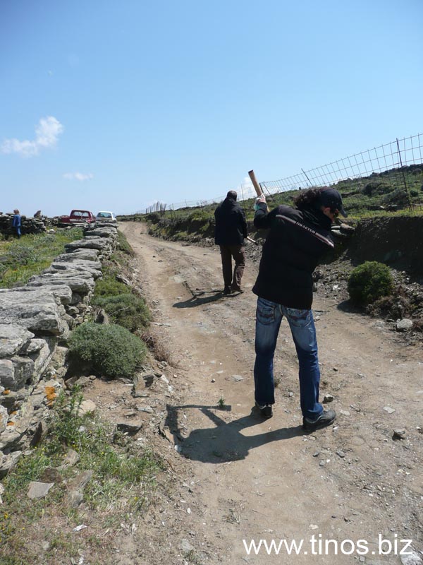 spiliotissa_loutra 148