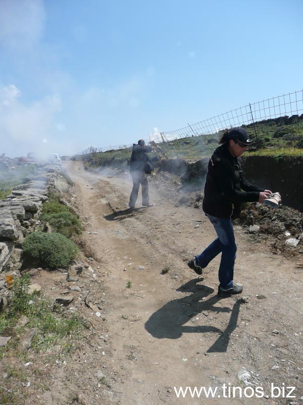 spiliotissa_loutra 149