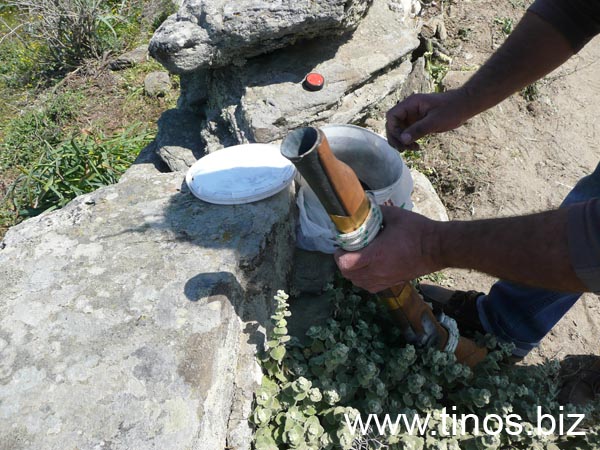 spiliotissa_loutra 150