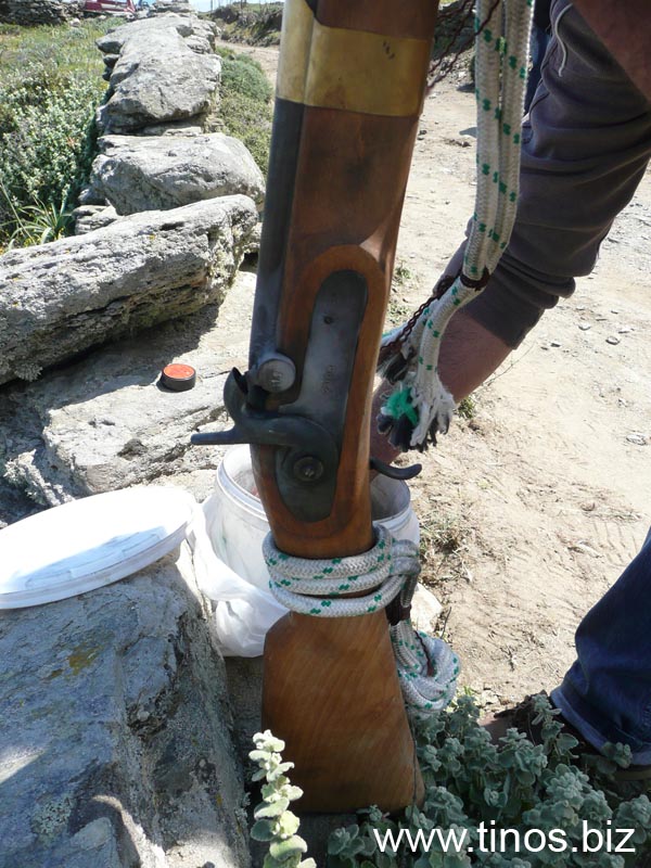 spiliotissa_loutra 151