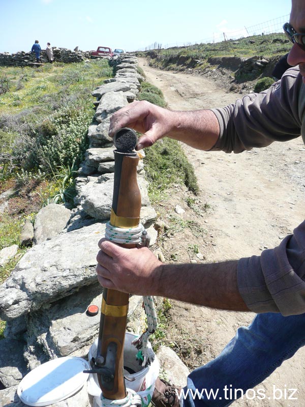 spiliotissa_loutra 152