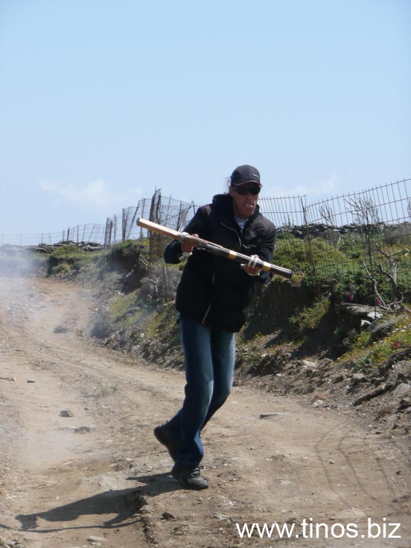 spiliotissa_loutra 153