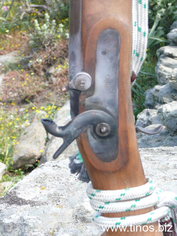 spiliotissa_loutra 155