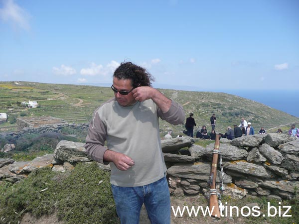 spiliotissa_loutra 156