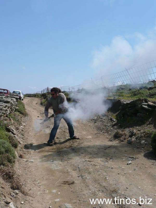 spiliotissa_loutra 157