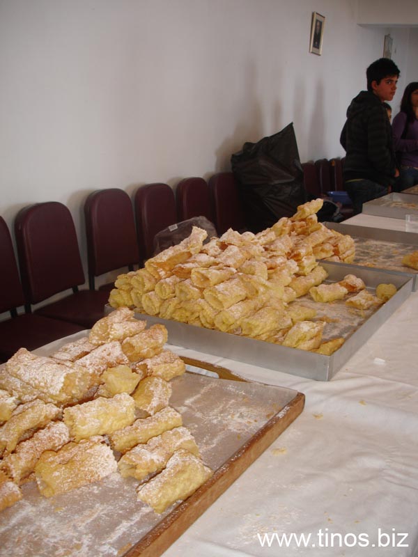 vrisi_2008 003