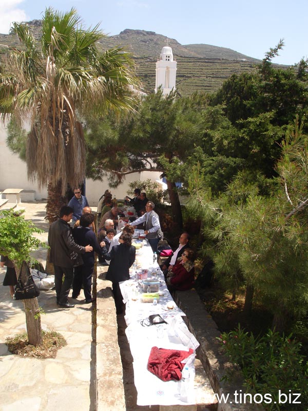 vrisi_2008 005