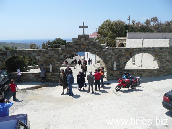 vrisi_2008 038