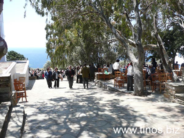 vrisi_2008 043