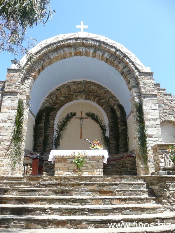 vrisi_2008 047