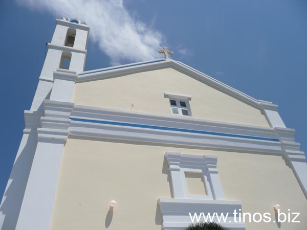 vrisi_2008 066