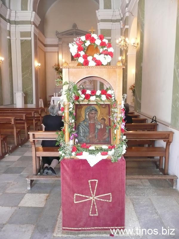 vrisi_2008 068