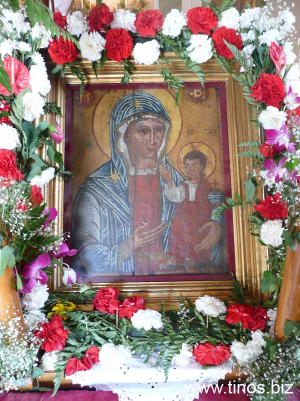 vrisi_2008 072