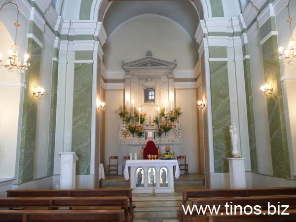 vrisi_2008 074