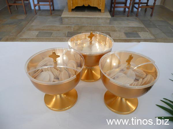 vrisi_2008 086