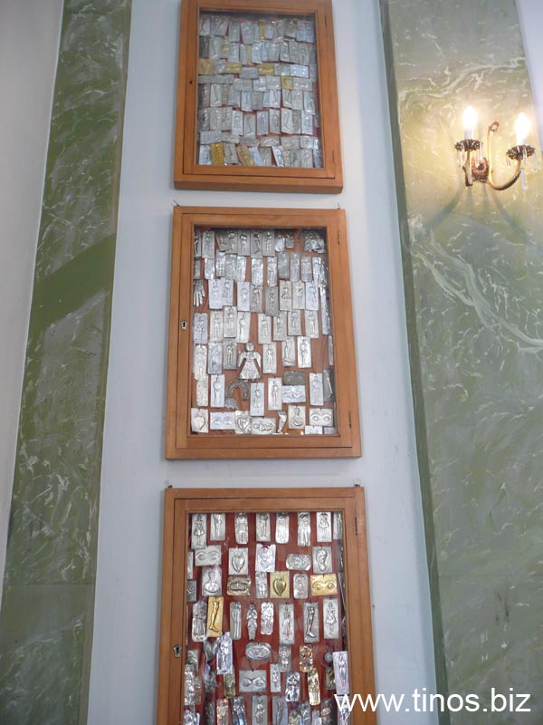 vrisi_2008 095