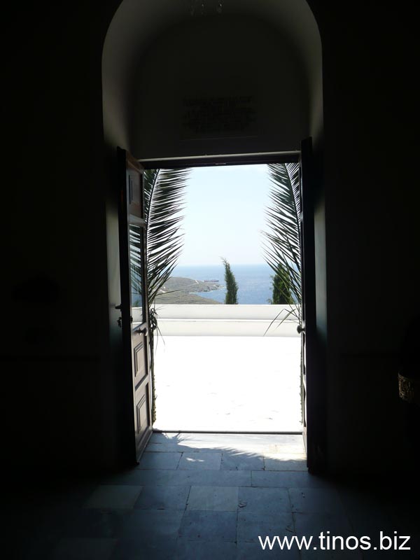 vrisi_2008 102