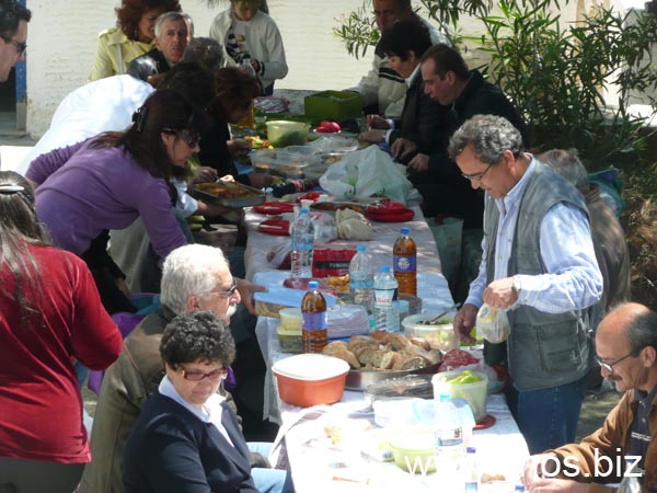 vrisi_2008 110