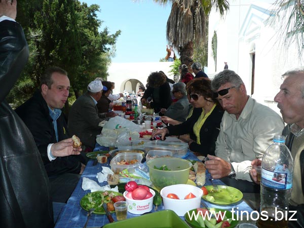 vrisi_2008 130