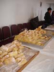 vrisi_2008 003