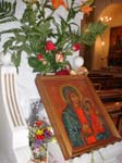 vrisi_2008 008
