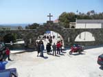 vrisi_2008 038