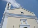vrisi_2008 066