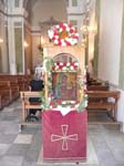 vrisi_2008 068