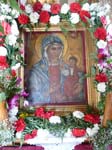 vrisi_2008 072