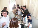 vrisi_2008 105