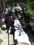 vrisi_2008 109
