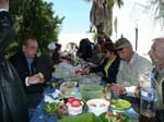 vrisi_2008 130