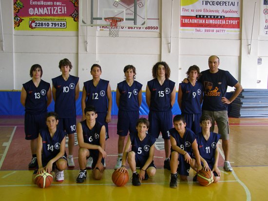 ΠΕΡΙΣΤΕΡΙΩΝΑΣ