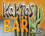 Kaktos Bar