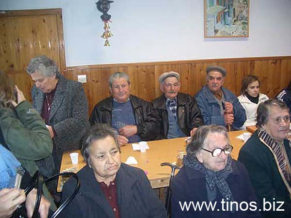 Koumaros-village-008